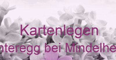 Kartenlegen Unteregg bei Mindelheim | Top-Experten für Kartenlegen, Wahrsagen, Hellsehen, Zukunftsdeutung.